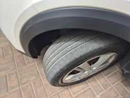 https://img.olx.com.br/thumbs256x256/58/585641080373813.jpg