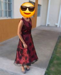 https://img.olx.com.br/thumbs256x256/58/585642679788263.jpg