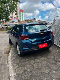 https://img.olx.com.br/thumbs256x256/58/585645315700994.jpg