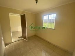 https://img.olx.com.br/thumbs256x256/58/585646761588320.jpg