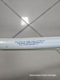 https://img.olx.com.br/thumbs256x256/58/585648511836105.jpg