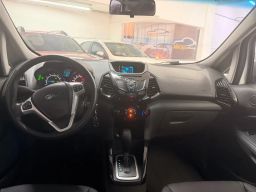 https://img.olx.com.br/thumbs256x256/58/585648664306000.jpg