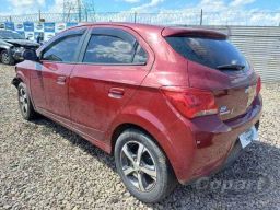 https://img.olx.com.br/thumbs256x256/58/585649545289190.jpg