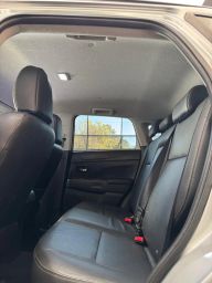 https://img.olx.com.br/thumbs256x256/58/585651298937414.jpg