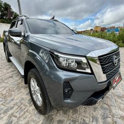 https://img.olx.com.br/thumbs256x256/58/585653399713732.jpg
