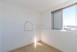 https://img.olx.com.br/thumbs256x256/58/585653687834453.jpg