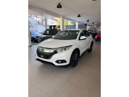 https://img.olx.com.br/thumbs256x256/58/585653792755325.jpg