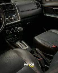 https://img.olx.com.br/thumbs256x256/58/585656413296303.jpg