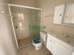 https://img.olx.com.br/thumbs256x256/58/585657521147219.jpg