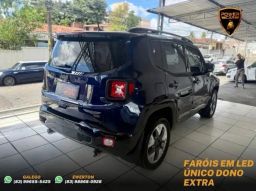 https://img.olx.com.br/thumbs256x256/58/585661324638647.jpg