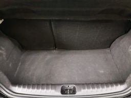 https://img.olx.com.br/thumbs256x256/58/585662322103671.jpg
