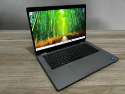 https://img.olx.com.br/thumbs256x256/58/585662688686106.jpg