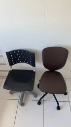 https://img.olx.com.br/thumbs256x256/58/585662939664910.jpg