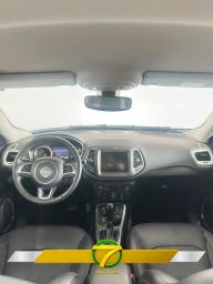https://img.olx.com.br/thumbs256x256/58/585665059982398.jpg