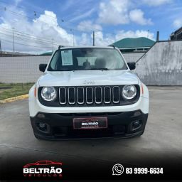 https://img.olx.com.br/thumbs256x256/58/585667864004959.jpg