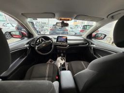 https://img.olx.com.br/thumbs256x256/58/585668305118196.jpg