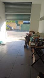 https://img.olx.com.br/thumbs256x256/58/585668924087317.jpg