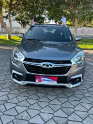 https://img.olx.com.br/thumbs256x256/58/585672319502158.jpg