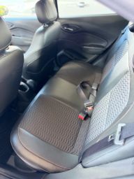https://img.olx.com.br/thumbs256x256/58/585674311755989.jpg