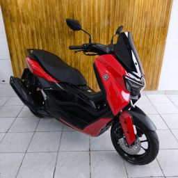 https://img.olx.com.br/thumbs256x256/58/585678190430809.jpg