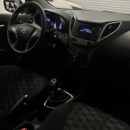 https://img.olx.com.br/thumbs256x256/58/585679675067677.jpg