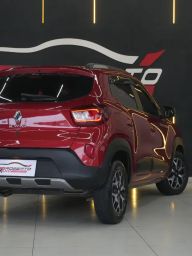 https://img.olx.com.br/thumbs256x256/58/585681322075116.jpg