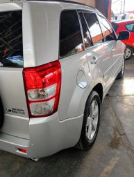 https://img.olx.com.br/thumbs256x256/58/585684203448780.jpg
