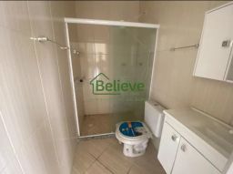 https://img.olx.com.br/thumbs256x256/58/585685404661570.jpg