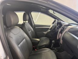 https://img.olx.com.br/thumbs256x256/58/585689099528031.jpg