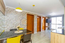 https://img.olx.com.br/thumbs256x256/58/585692924414809.jpg
