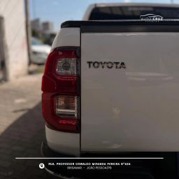 https://img.olx.com.br/thumbs256x256/58/585693440050779.jpg