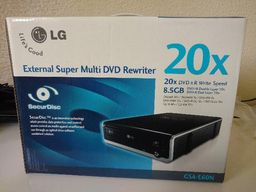 Lg Gsa-E60n Drivers Windows Xp LG GSA-E60N WINDOWS DRIVER