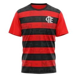 Título do anúncio: Camiseta Flamengo Shout Masculina