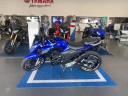 Título do anúncio: Yamaha Fazer 250 ABS 