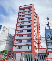 Título do anúncio: Apartamento para venda com 120 metros quadrados com 3 quartos em Campina - Belém - PA