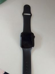 Título do anúncio: Apple watch SE 44mm