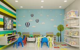 https://img.olx.com.br/thumbs256x256/58/586258298036956.jpg