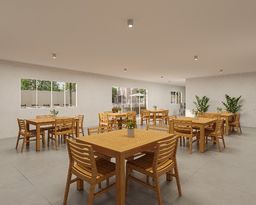 https://img.olx.com.br/thumbs256x256/58/586294058888681.jpg