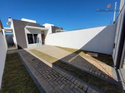 Título do anúncio: Casa com 2 dormitórios à venda, por R$ 270.000 - Jardim Santa Mônica - Botucatu/SP