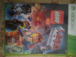 Jogo Minecraft Xbox 360 Original - Videogames - Anchieta, Rio de