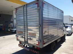 https://img.olx.com.br/thumbs256x256/58/586332095263566.jpg