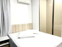 https://img.olx.com.br/thumbs256x256/58/586404710117036.jpg