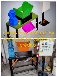 https://img.olx.com.br/thumbs256x256/58/586447215818664.jpg