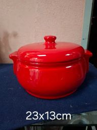 https://img.olx.com.br/thumbs256x256/58/586463330320574.jpg