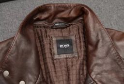 https://img.olx.com.br/thumbs256x256/58/586488413883925.jpg