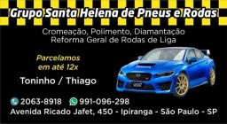 https://img.olx.com.br/thumbs256x256/58/586493108131467.jpg