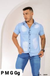 https://img.olx.com.br/thumbs256x256/58/586501855263369.jpg