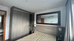 https://img.olx.com.br/thumbs256x256/58/586502165259642.jpg