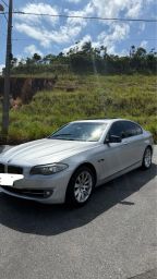 https://img.olx.com.br/thumbs256x256/58/586504637135260.jpg