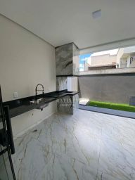 https://img.olx.com.br/thumbs256x256/58/586504752176005.jpg
